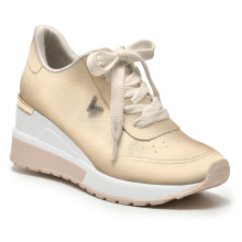 Tenis em sintetico 046-010-03